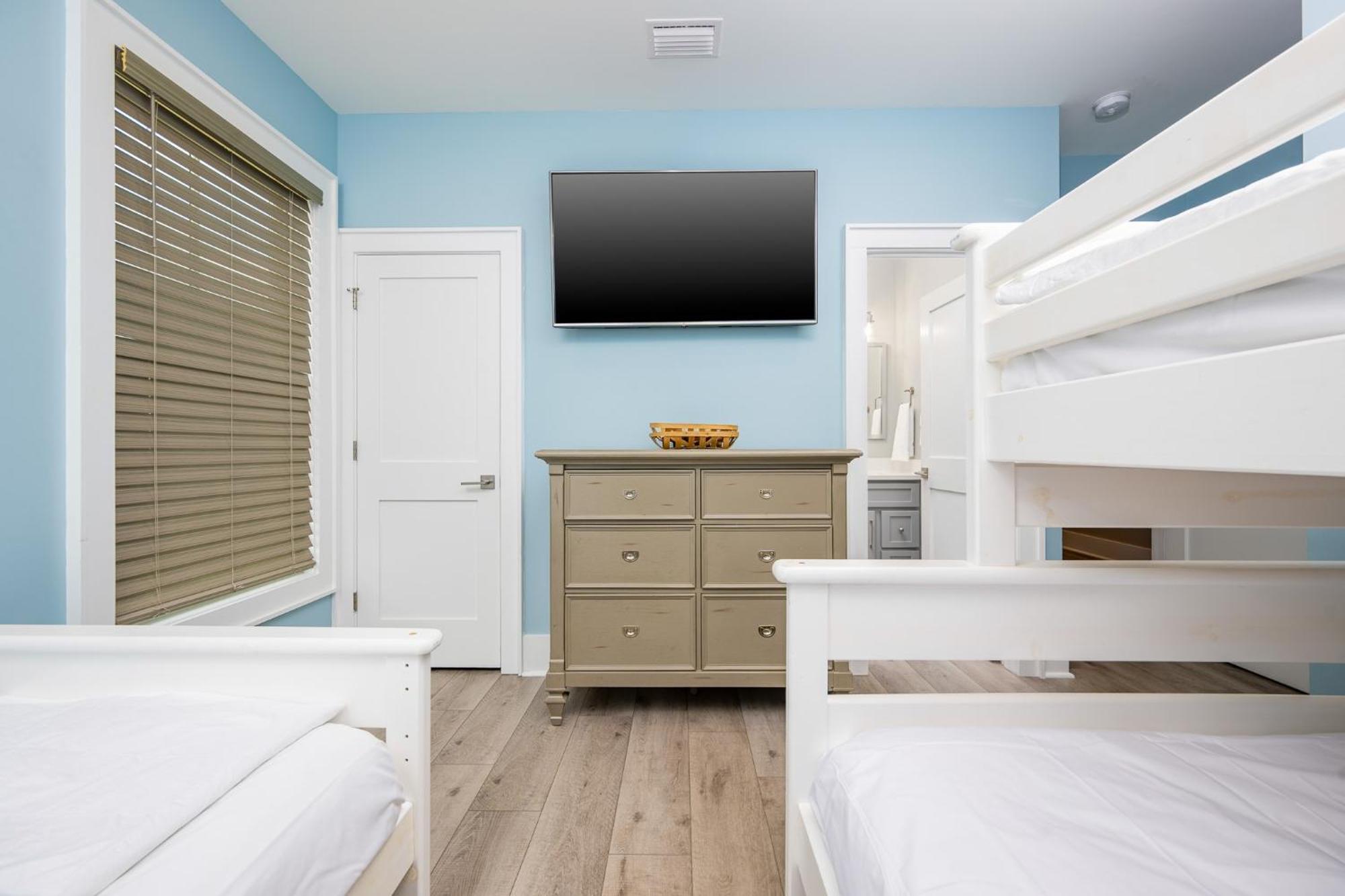 West Side Cottages U Home غولف شورز المظهر الخارجي الصورة